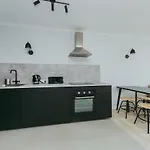 Shortstaypoland Pereca