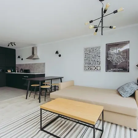 Shortstaypoland Pereca *