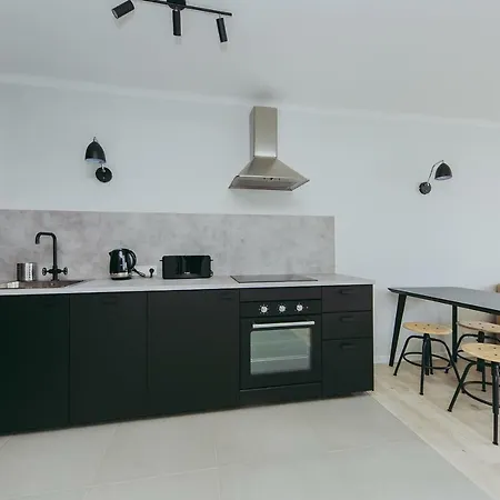 Shortstaypoland Pereca