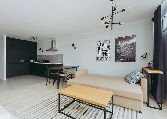 Shortstaypoland Pereca *