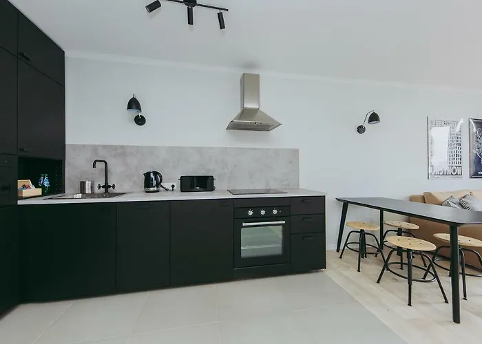 Shortstaypoland Pereca